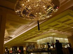 -Caprice(香港四季酒店)