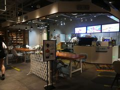 -当当书店(南百·MMGO店)