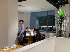 -客汀家宴·客家烟火 四季食材(集美店)