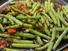 -广府乡下·饭庄(新港东路店)