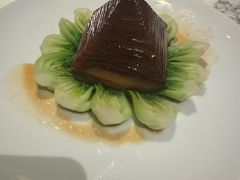 -杭州君悦酒店