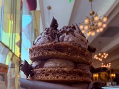 -Entrecôte 法国牛扒馆(保利·时光里店)