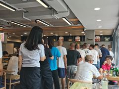 -韩麦大冷面(桂花街直营店)