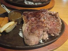-斗牛士牛排(南京东路店)