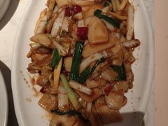 -荣小馆(临海世纪花城店)