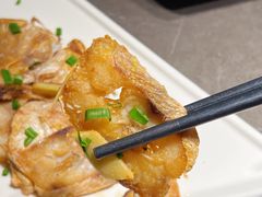 -张家卫·阳江菜·小海鲜(肥婆湾桥店)
