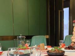 -聚鑫阁江浙菜·非遗传承技艺(闵行交大店)