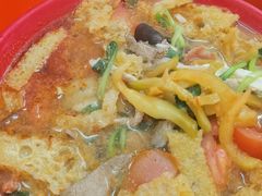 -易记皮肚面(明瓦廊店)