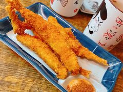 -米彩料理(西丽店)