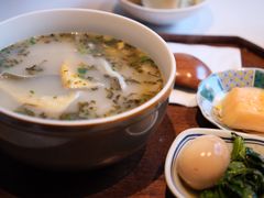-顶特勒·黄鱼馆·特色菜(上海大世界店)