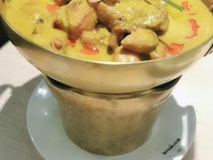 -米纸越南小馆(金鹰世界店)