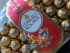 -山姆会员商店(邻瑞广场店)