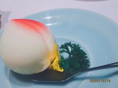 -外婆印象·家常菜(万科店)