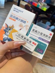 -周忆刺青原创设计定制