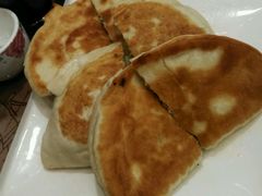 -丽华餐厅·天津菜(艳阳路店)