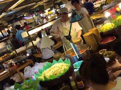 iphone_upload_pic-尚泰清迈机场购物中心