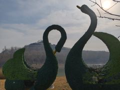 -河北省园博园