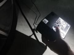 -上海浦东smart汽车全功能店(金桥店)