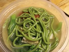 -禅悦素食