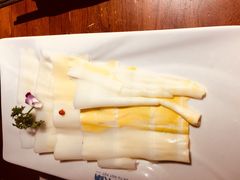 -大渝火锅(苏州西城永捷店)