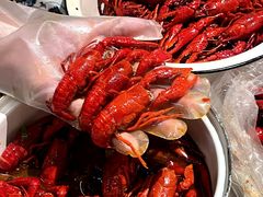 -长沙文和友(海信广场店)