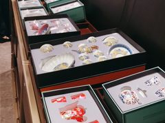 -江南厨子(万象天地店)