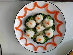 -爱月宝月嫂·育儿嫂(哈尔滨总店)