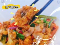 -友达面馆(海珠店)