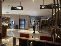 -东方棕泉·洗浴·按摩·美食国际水疗会所(福田店)