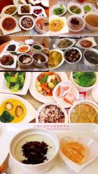 -爱弥儿月子中心(省医院店)