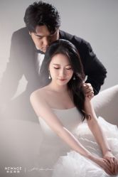 -新奕映像摄影机构