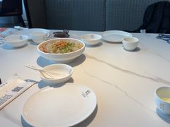 -映像威海·威海宴(威高广场店)