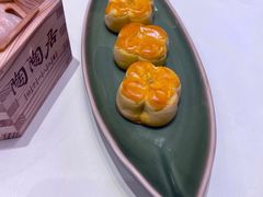 -陶陶居酒家(第十甫路总店)