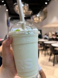 -MINI MARS KIDS CLUB亲子家庭中心(长宁天山店)