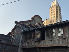 -上海影视乐园