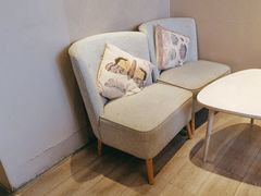 -小厨娘淮扬菜(板桥一店)
