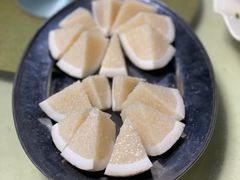 -阿浪海鲜连锁加工店(B栋2排1号火车头店)