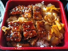 -尺山寸水日料(马桥满天星店)