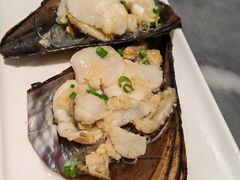 -兴仙饭店·闽味海鲜(马尾总店)