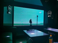 -魅KTV·AI辅唱(人民广场旗舰店)