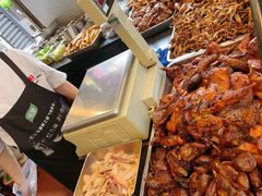 -盘飧市(春熙路店)