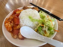 -田老师红烧肉(回龙观二店)
