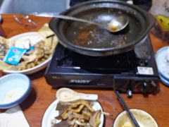 -元银甲·湖北地标美食(汉阳店)