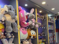 -卡乐潮漫(星湖商业城店)