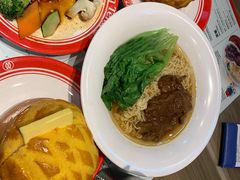 -敏华冰厅(德福广场店)