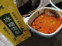 -金滏山烤肉·海鲜·火锅自助餐厅(襄阳万达店)