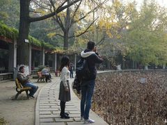 -四川大学(华西校区)