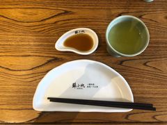 -苏小柳手作点心(控江旭辉分院)