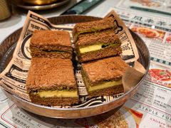 -凤来茶餐·粤菜馆(珠江新城店)