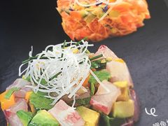 -Sushi Love 创意寿司(丽影广场店)